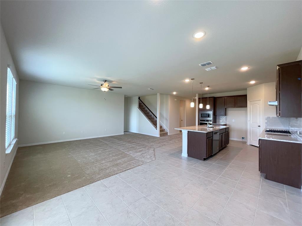 1805 Nelson Street Anna, TX 75409 - Photo 10 of 38