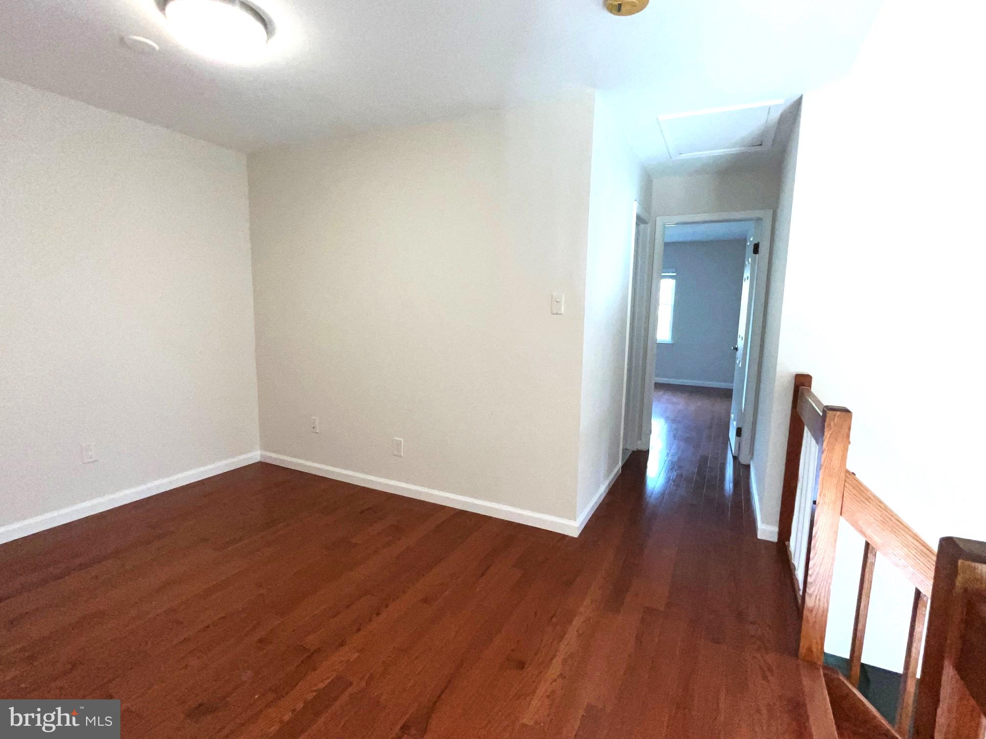 40 H Roxbury Court Princeton, NJ 08540 - Photo 11 of 14