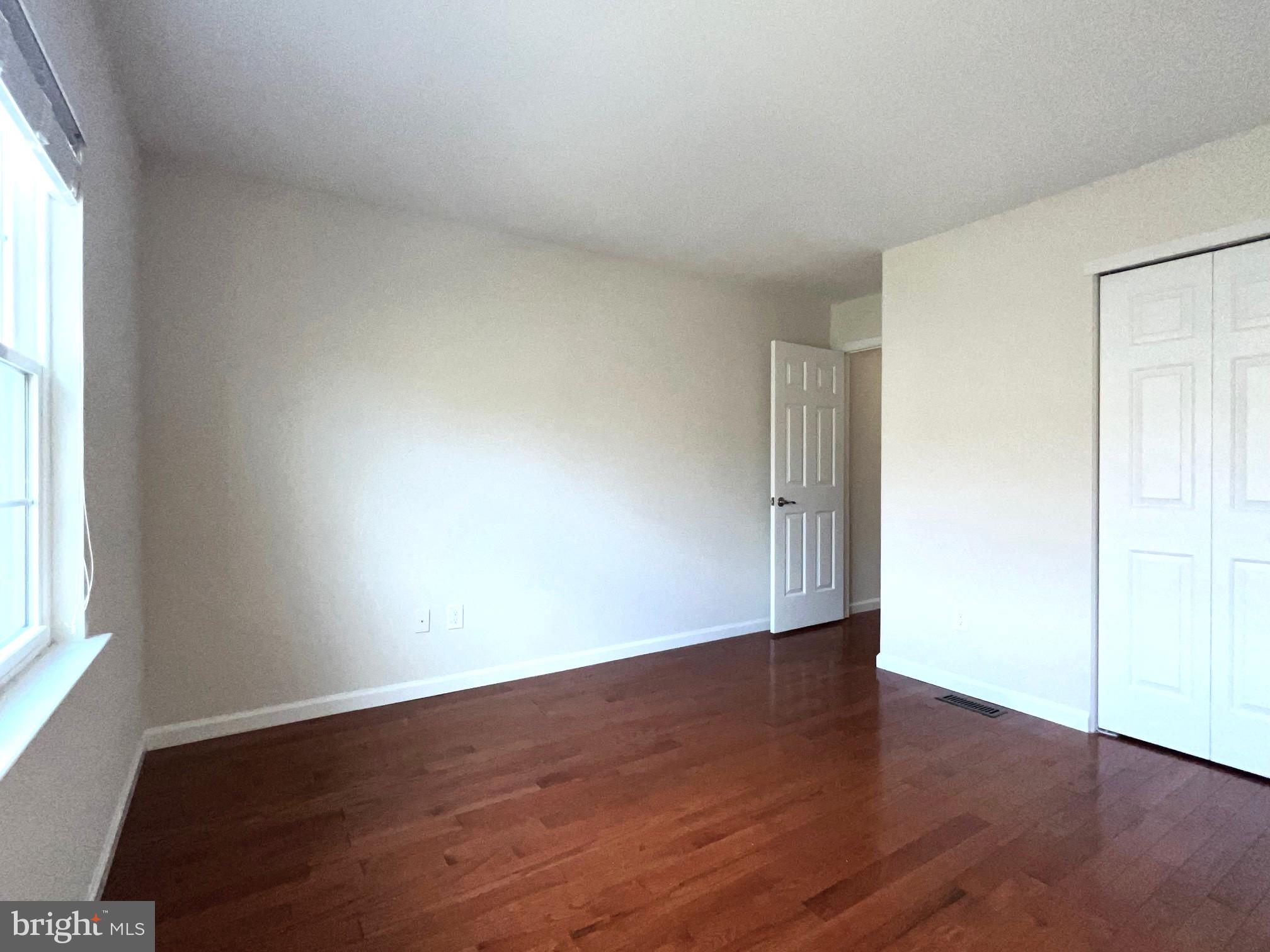 40 H Roxbury Court Princeton, NJ 08540 - Photo 12 of 14