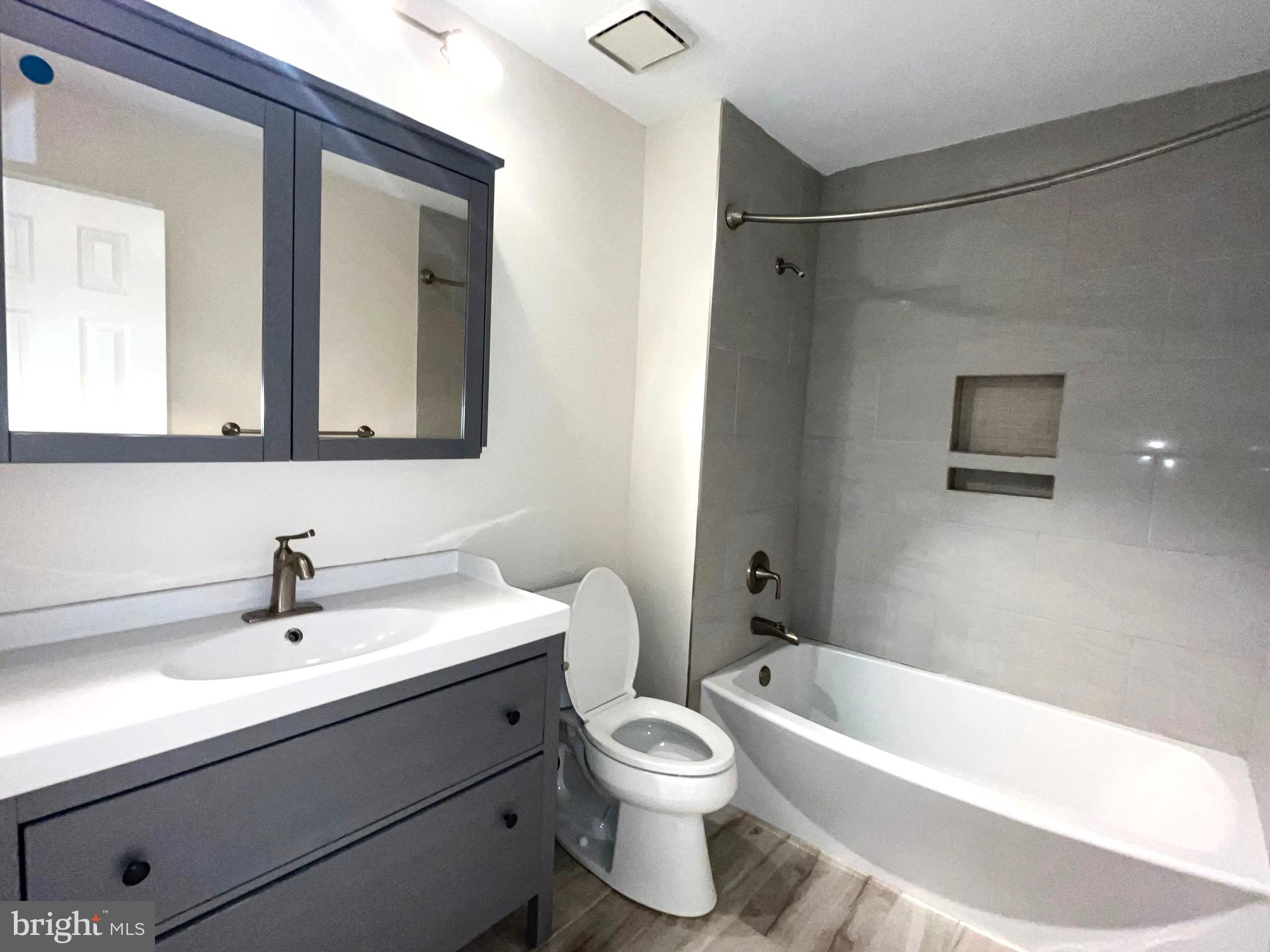 40 H Roxbury Court Princeton, NJ 08540 - Photo 13 of 14