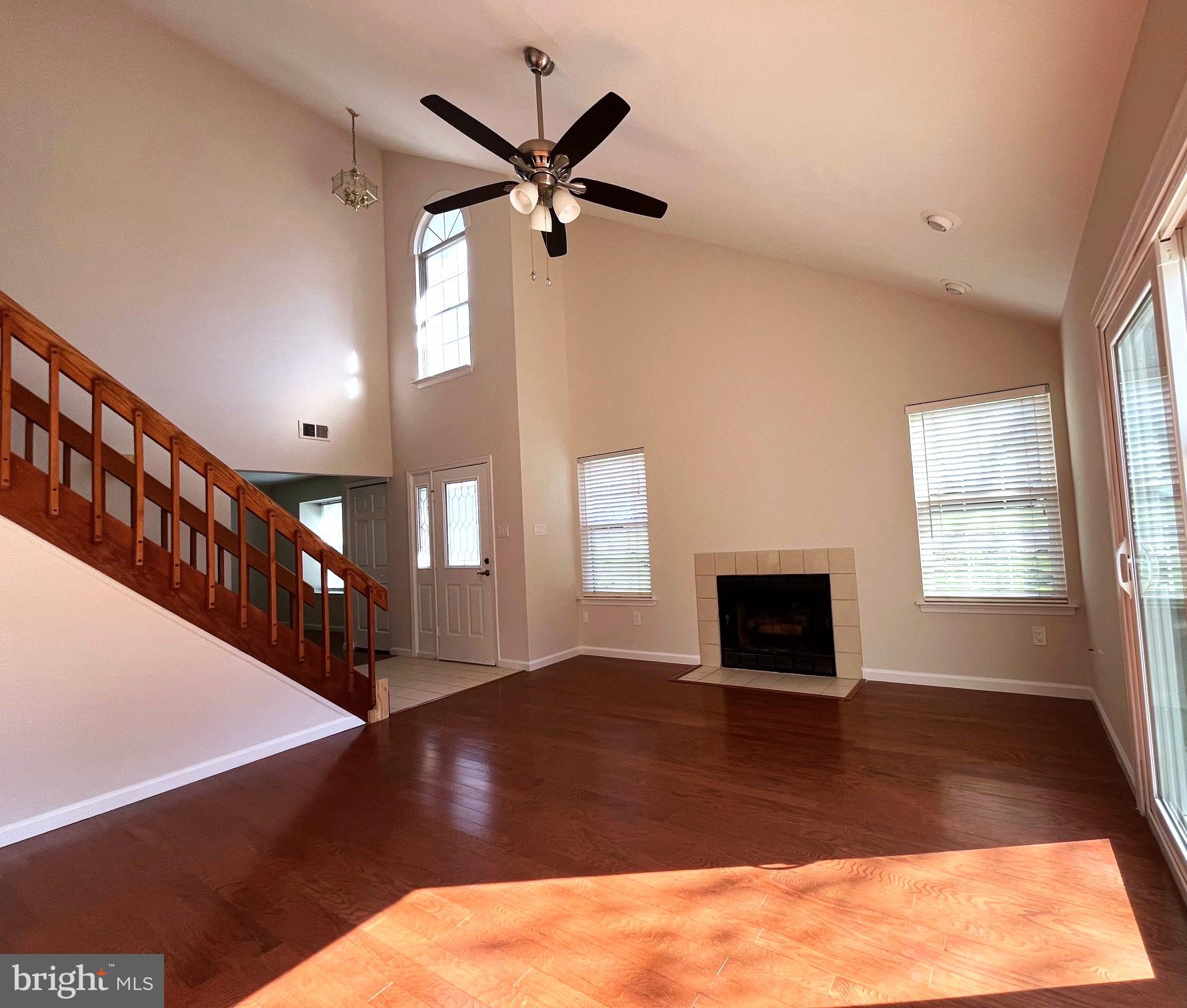 40 H Roxbury Court Princeton, NJ 08540 - Photo 2 of 14