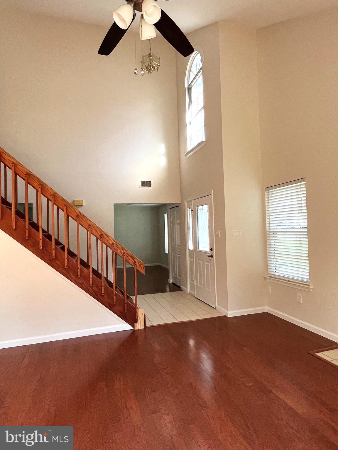 40 H Roxbury Court Princeton, NJ 08540 - Photo 3 of 14