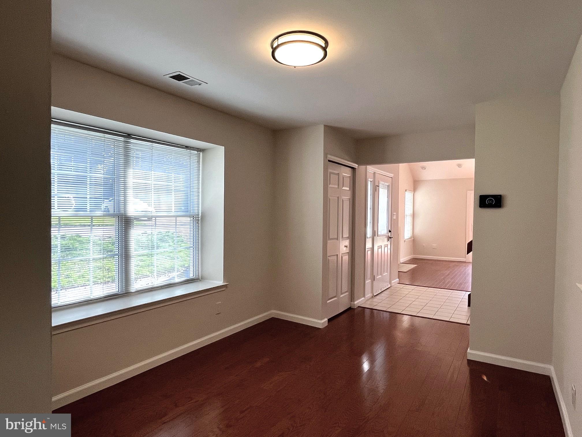 40 H Roxbury Court Princeton, NJ 08540 - Photo 4 of 14