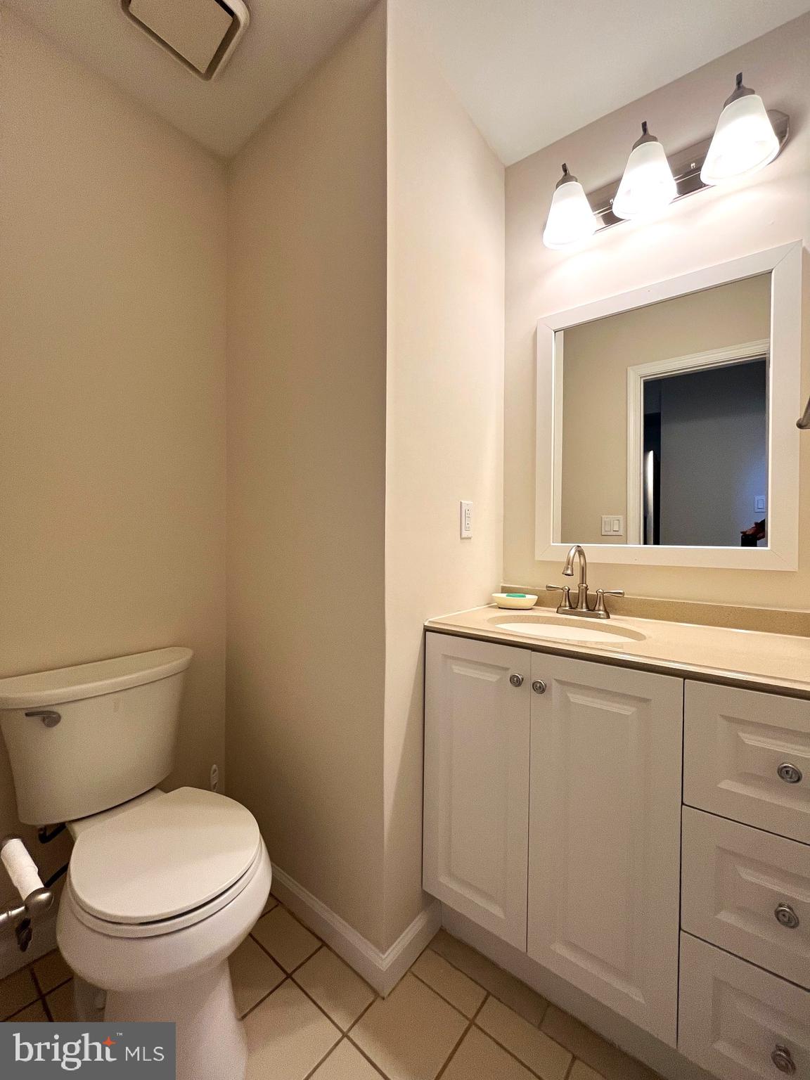 40 H Roxbury Court Princeton, NJ 08540 - Photo 5 of 14