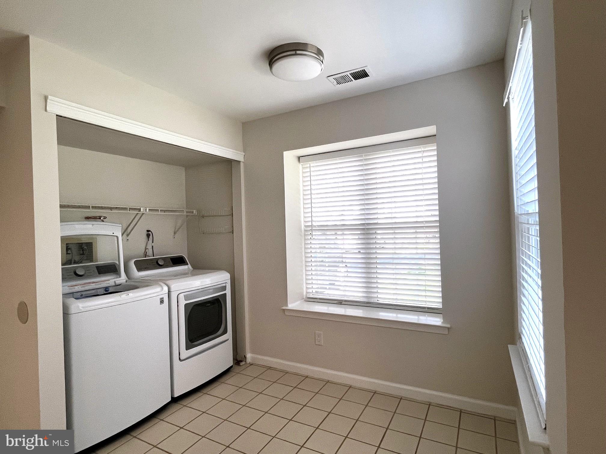 40 H Roxbury Court Princeton, NJ 08540 - Photo 6 of 14