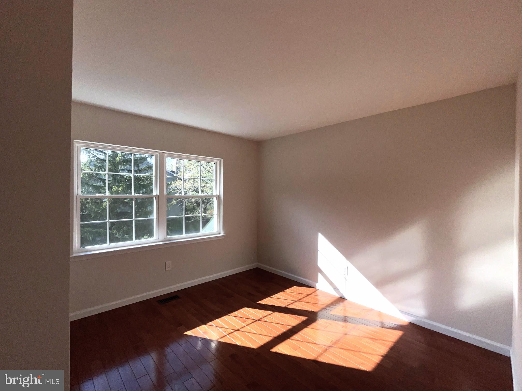 40 H Roxbury Court Princeton, NJ 08540 - Photo 9 of 14