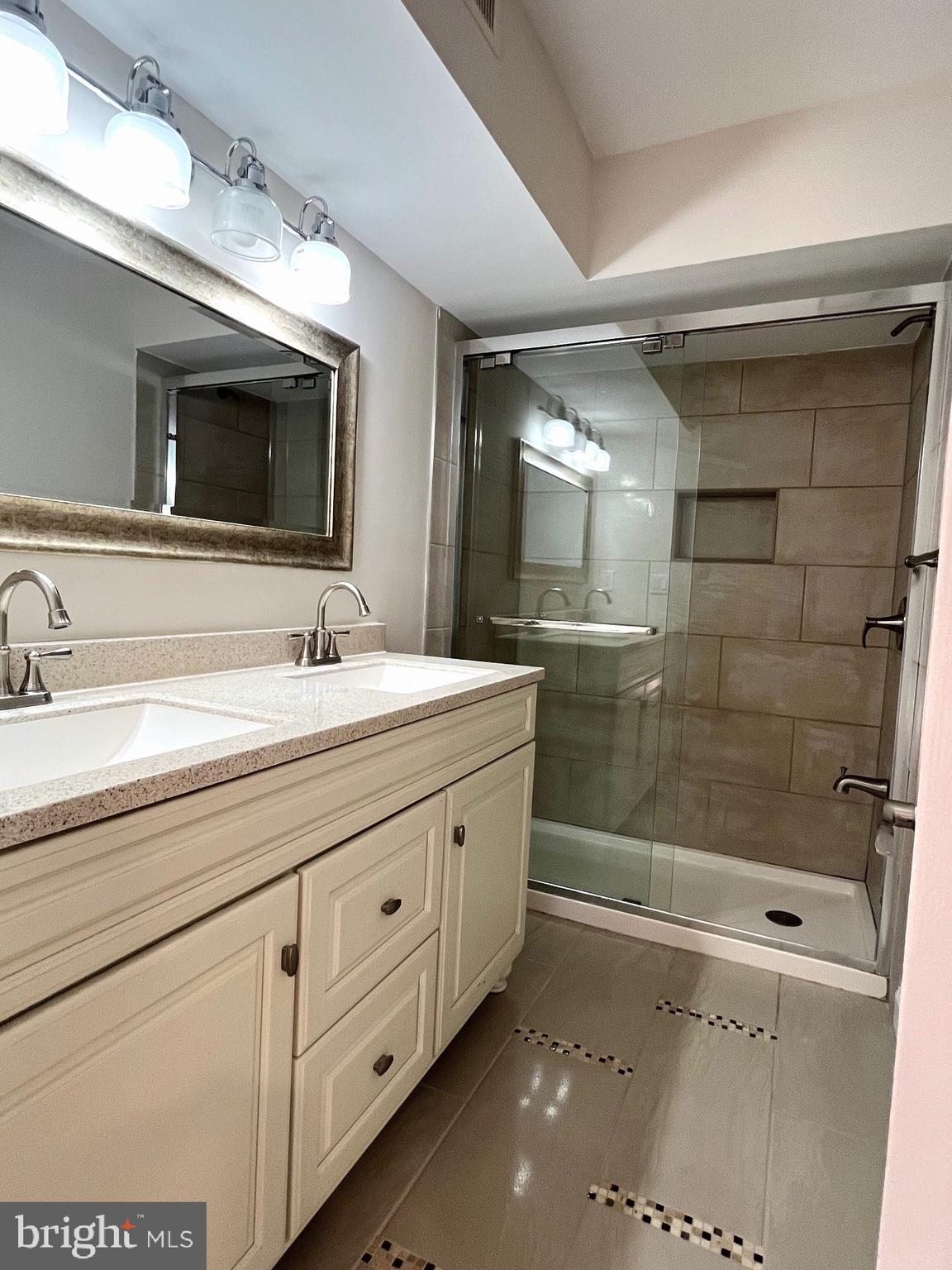 40 H Roxbury Court Princeton, NJ 08540 - Photo 10 of 14