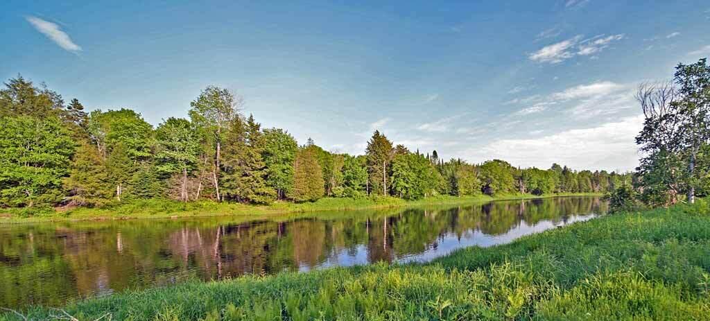 2236 Bancroft Road Bancroft, ME 04497 - Photo 35 of 40 river-mattawamkeag-me-land