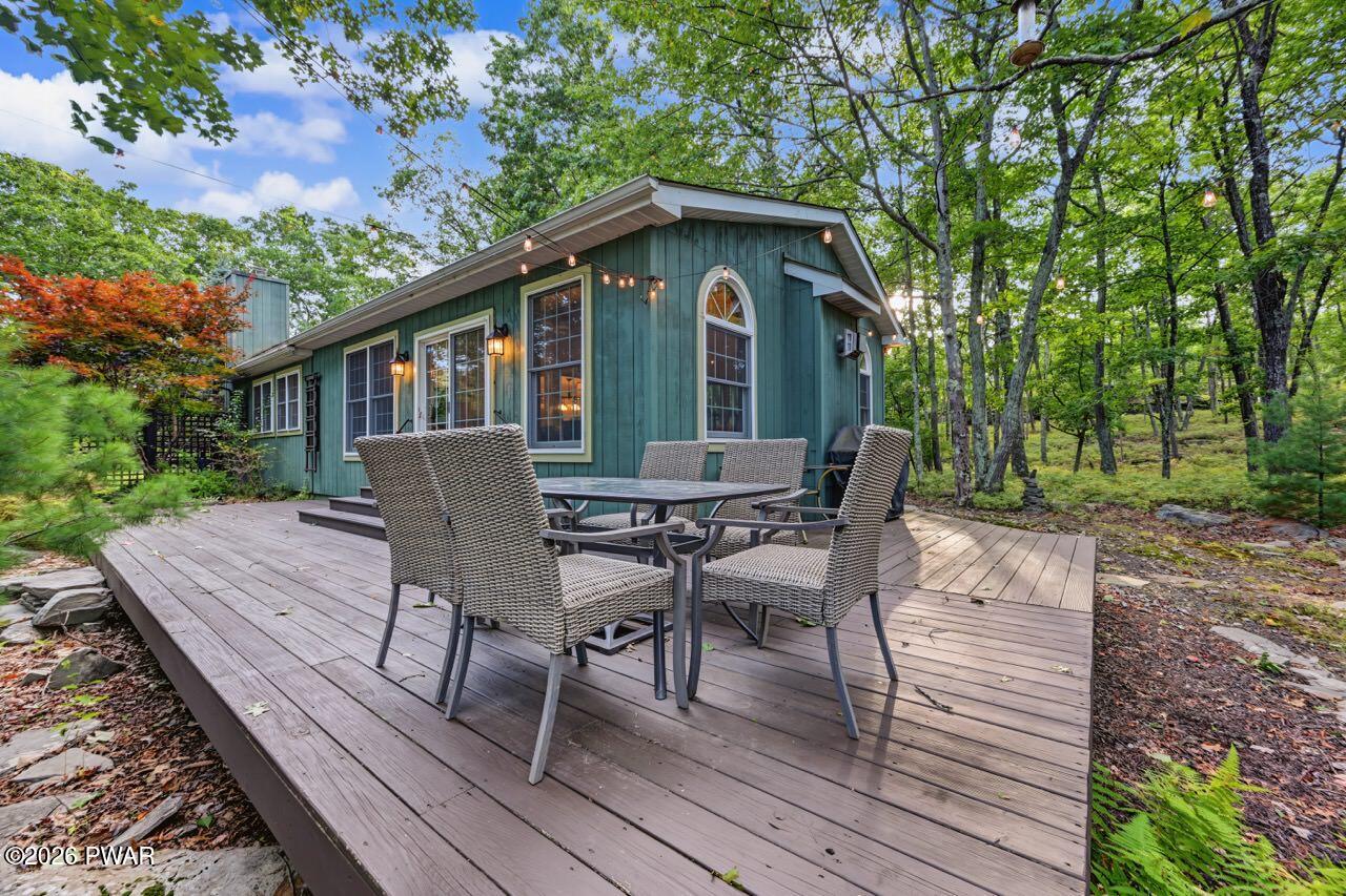 101 High Ridge Road Dingmans Ferry, PA 18328 - Photo 7 of 66 Gallery Image 7