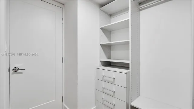 $4,179 | 555 Northeast 34th Street, Unit 2609, Miami, FL 33137