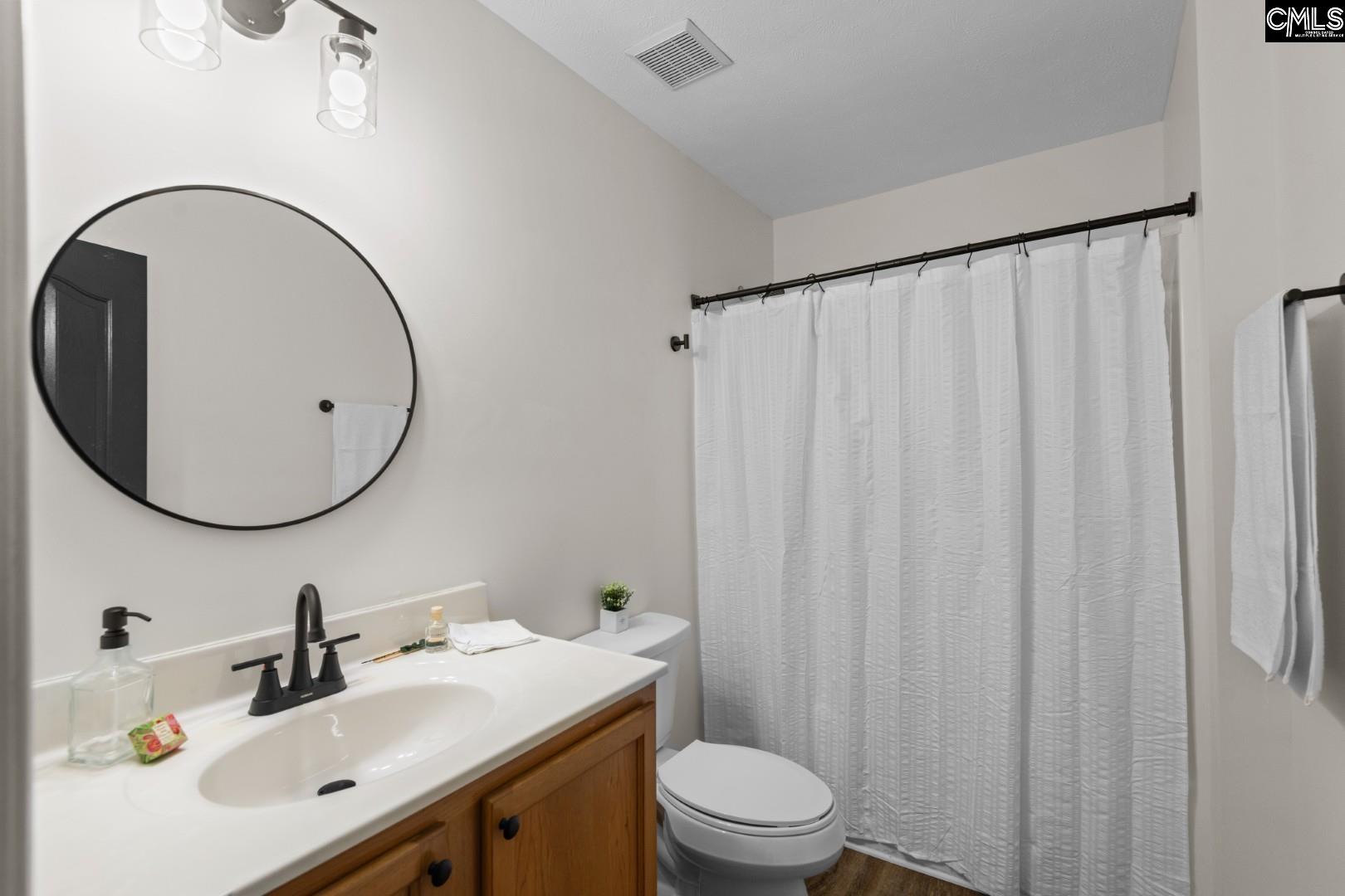 205 Hickory Knoll Road Columbia, SC 29203 - Photo 32 of 36