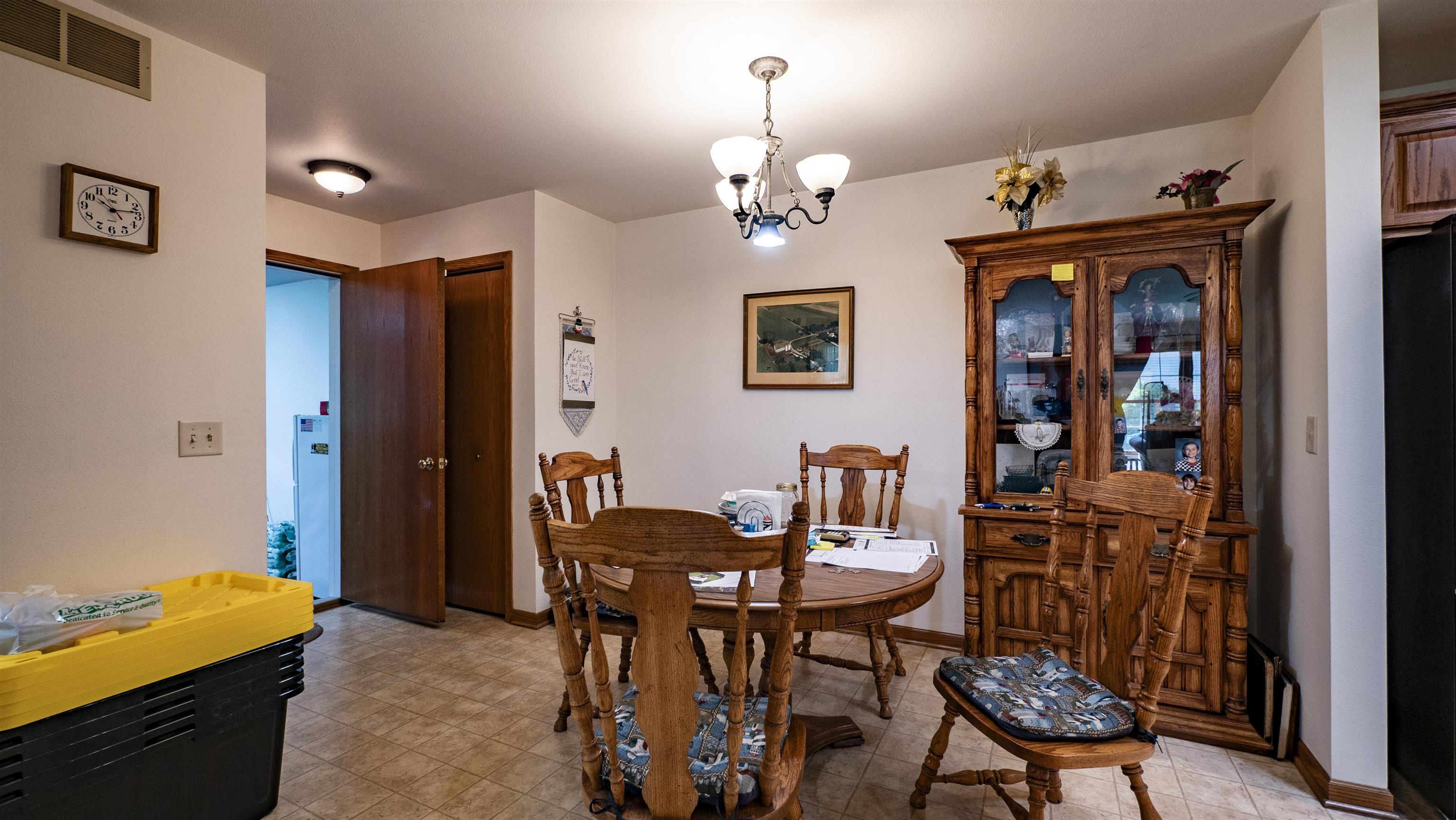 232 Prairie View Court Waupaca, WI 54981 - Photo 24 of 28