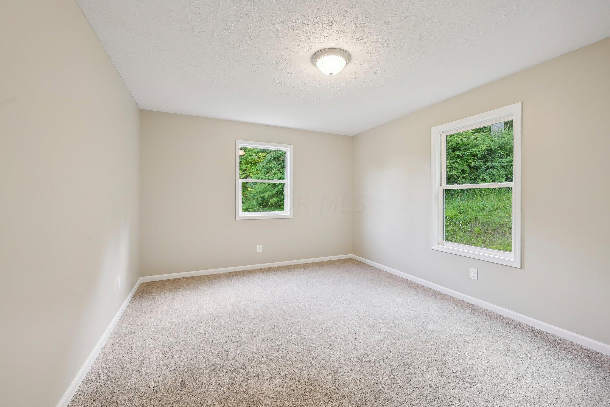 9524 Old Delaware Road Mount Vernon, OH 43050 - Photo 44 of 68 Old Delaware Rd-037