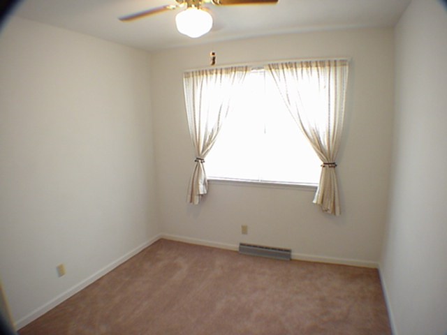715 31st Street Rock Island, IL 61201 - Photo 5 of 9