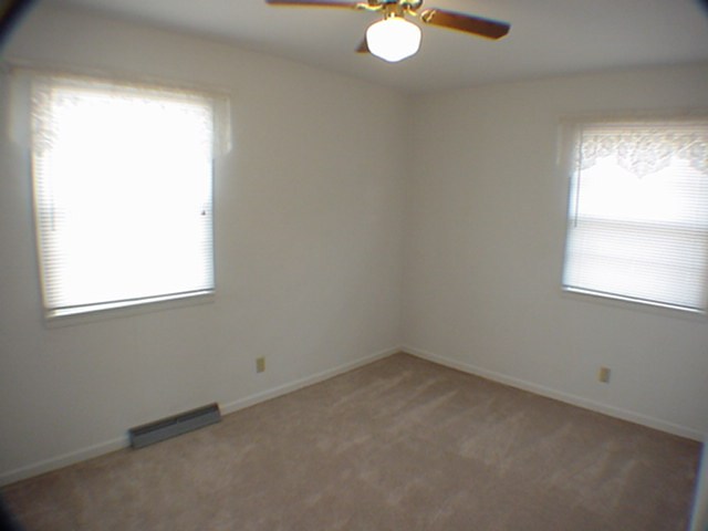 715 31st Street Rock Island, IL 61201 - Photo 6 of 9