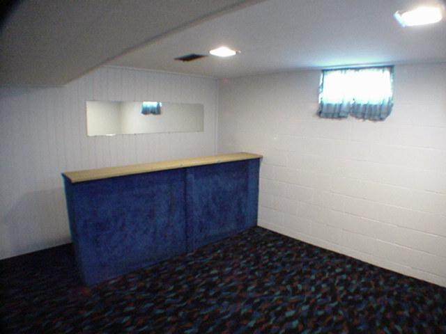 715 31st Street Rock Island, IL 61201 - Photo 7 of 9