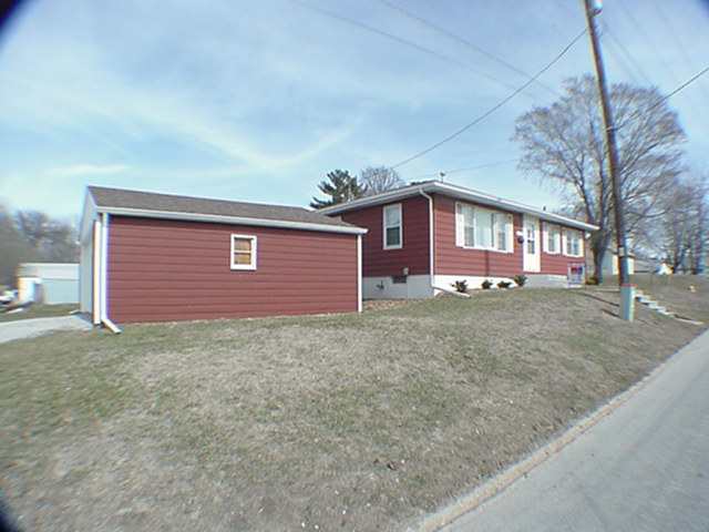 715 31st Street Rock Island, IL 61201 - Photo 9 of 9