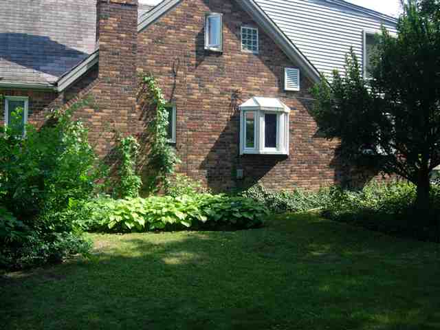 4677 Devonshire Road Detroit, MI 48224 - Photo 13 of 15 31062044-13.JPG