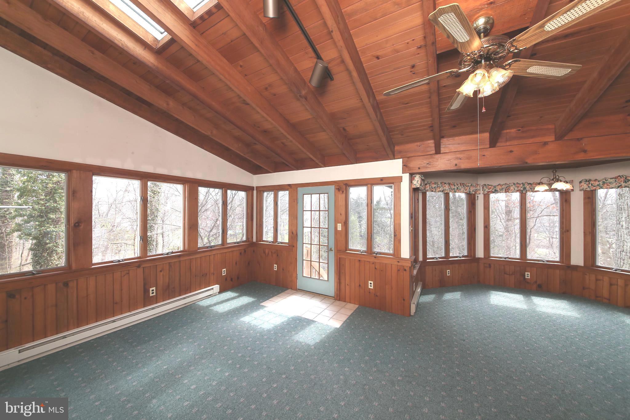 837 Rising Sun Road Telford, PA 18969 - Photo 15 of 52 Gallery Image 15