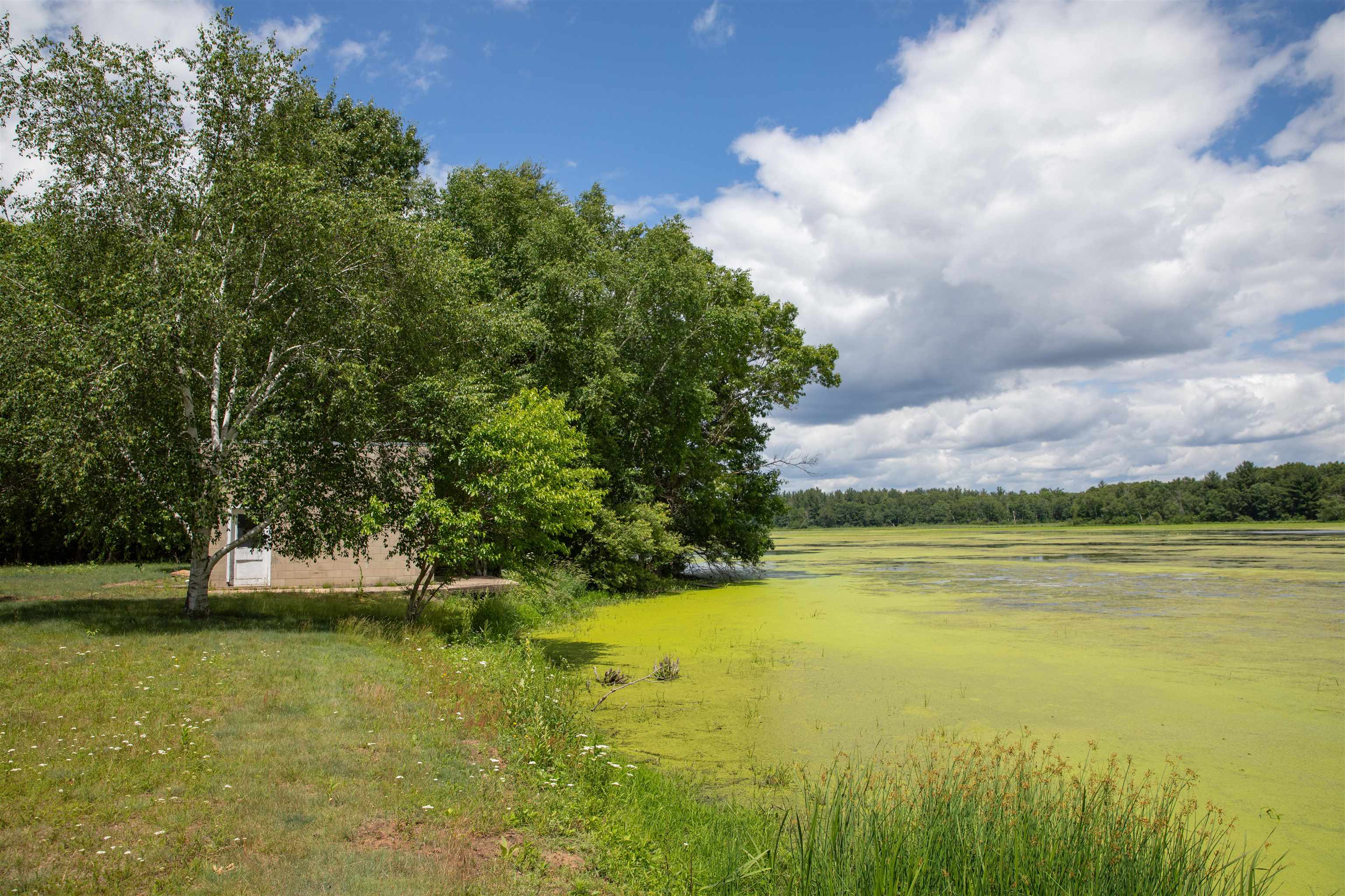 N6838 County Highway East Montello, WI 53949 - Photo 73 of 83