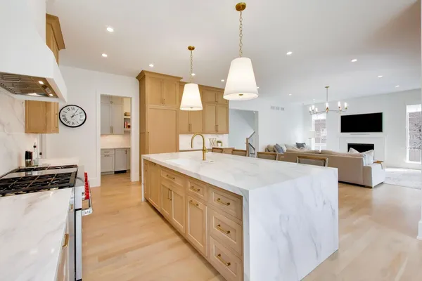 $3,499,000 | 910 Allmen Avenue, Hinsdale, IL 60521