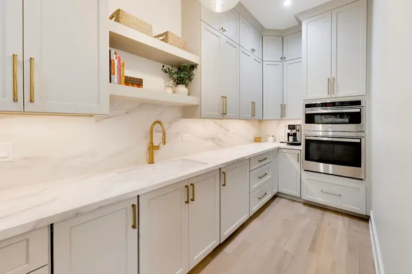 $3,499,000 | 910 Allmen Avenue, Hinsdale, IL 60521