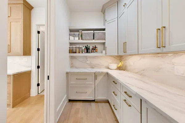 $3,499,000 | 910 Allmen Avenue, Hinsdale, IL 60521