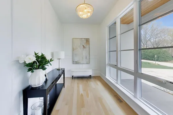 $3,499,000 | 910 Allmen Avenue, Hinsdale, IL 60521