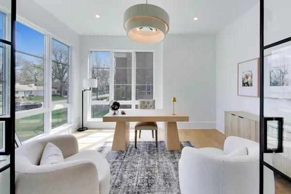 $3,499,000 | 910 Allmen Avenue, Hinsdale, IL 60521
