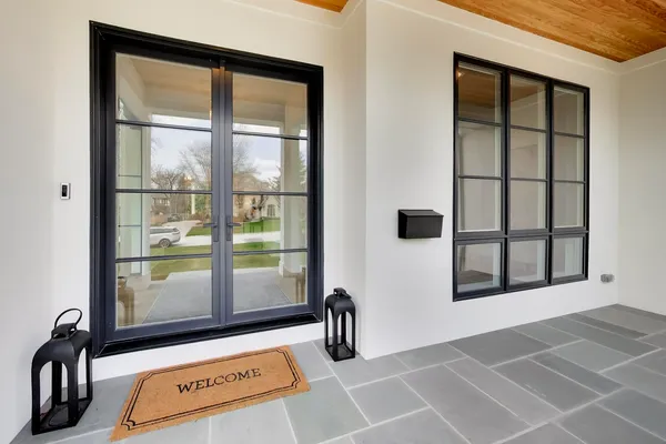 $3,499,000 | 910 Allmen Avenue, Hinsdale, IL 60521