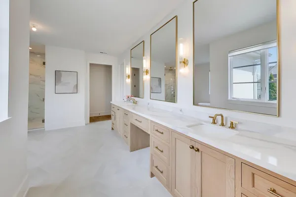$3,499,000 | 910 Allmen Avenue, Hinsdale, IL 60521