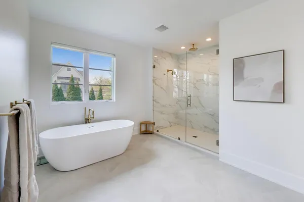 $3,499,000 | 910 Allmen Avenue, Hinsdale, IL 60521