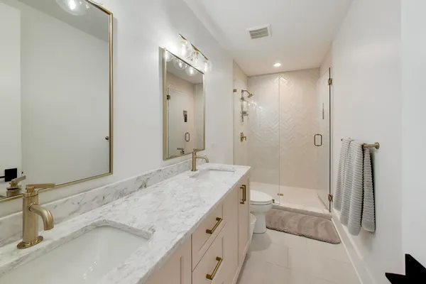 $3,499,000 | 910 Allmen Avenue, Hinsdale, IL 60521