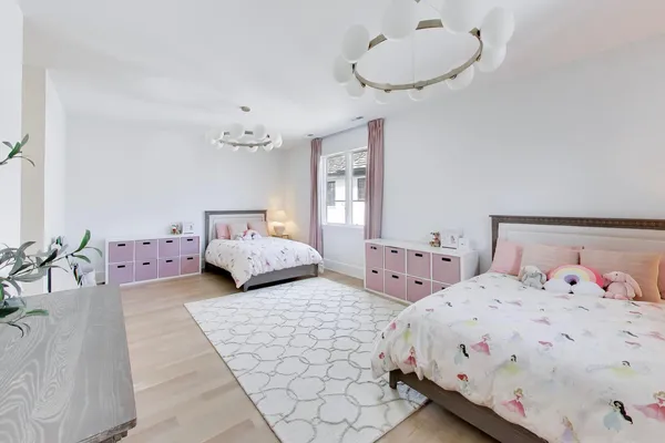 $3,499,000 | 910 Allmen Avenue, Hinsdale, IL 60521