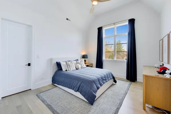 $3,499,000 | 910 Allmen Avenue, Hinsdale, IL 60521