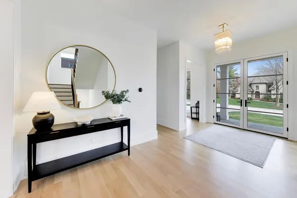 $3,499,000 | 910 Allmen Avenue, Hinsdale, IL 60521