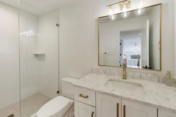 $3,499,000 | 910 Allmen Avenue, Hinsdale, IL 60521