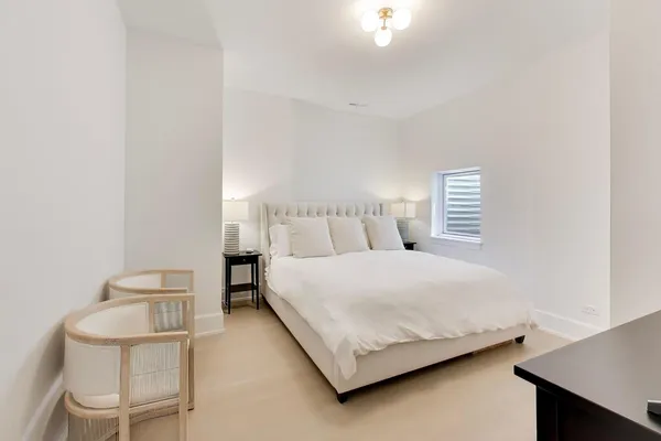 $3,499,000 | 910 Allmen Avenue, Hinsdale, IL 60521