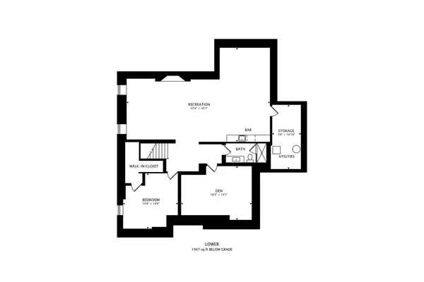 $3,499,000 | 910 Allmen Avenue, Hinsdale, IL 60521