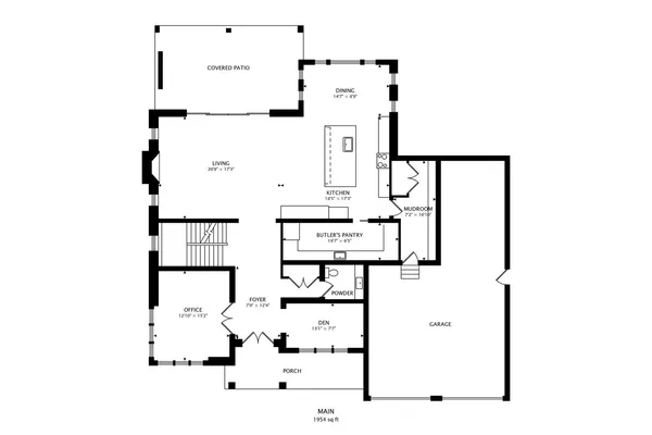 $3,499,000 | 910 Allmen Avenue, Hinsdale, IL 60521