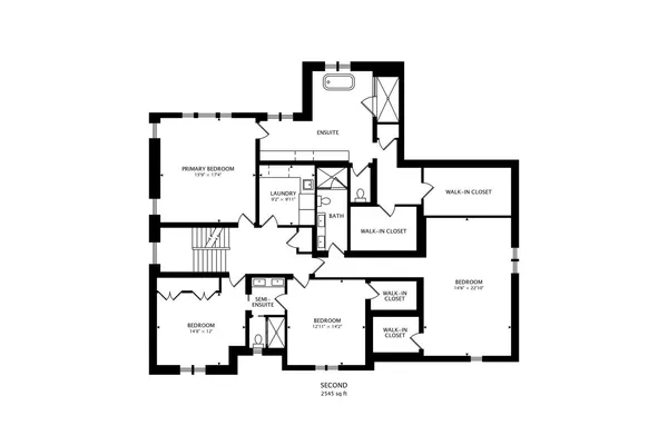 $3,499,000 | 910 Allmen Avenue, Hinsdale, IL 60521