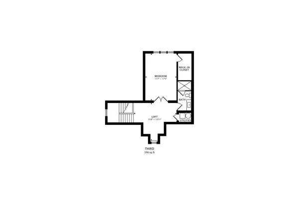 $3,499,000 | 910 Allmen Avenue, Hinsdale, IL 60521