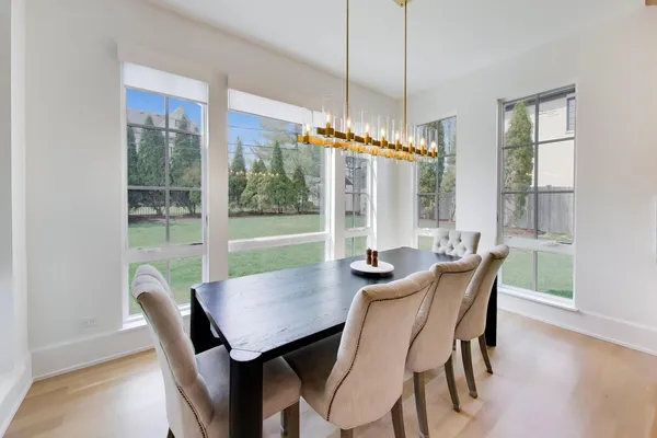 $3,499,000 | 910 Allmen Avenue, Hinsdale, IL 60521