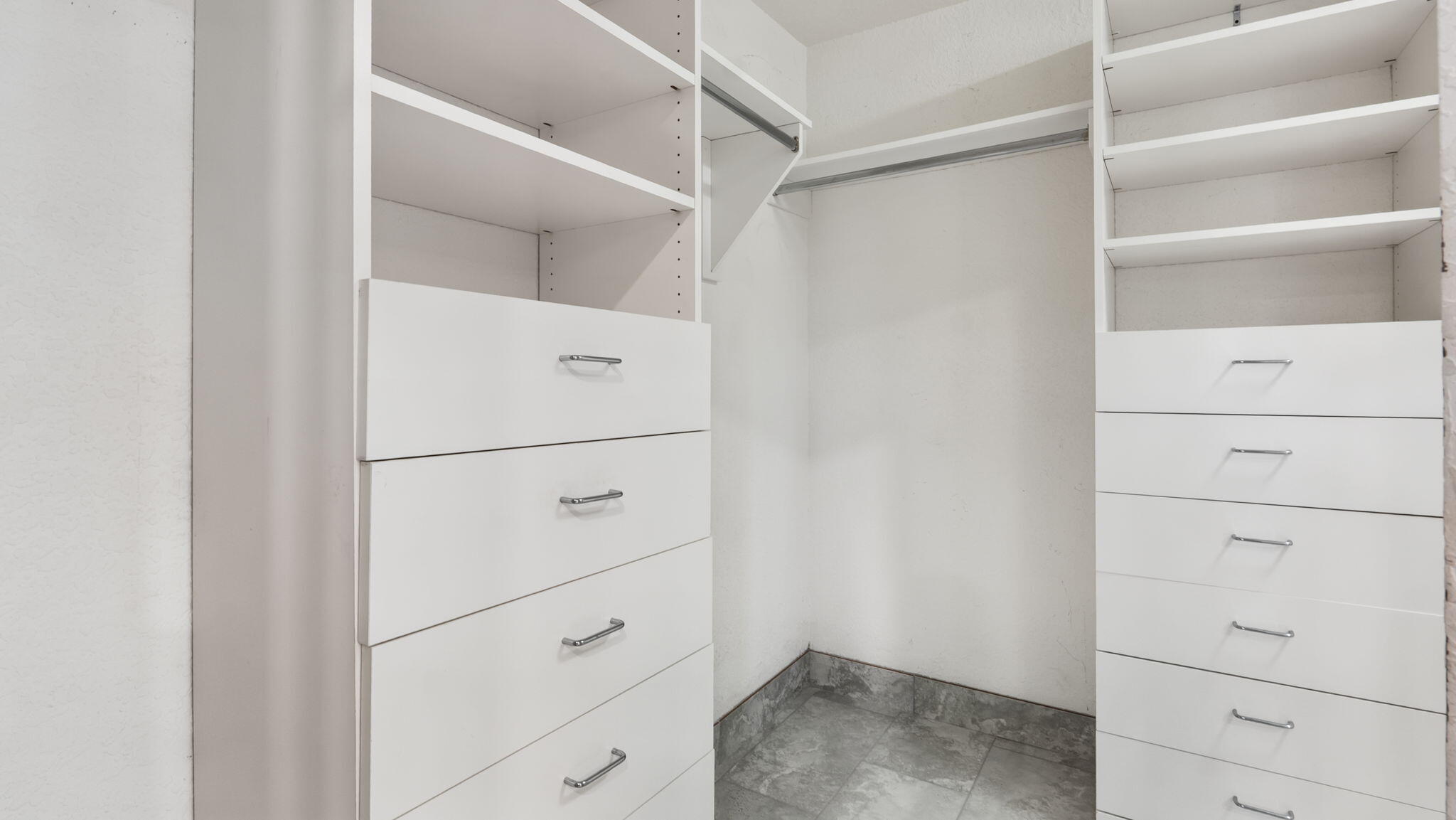 18718 Sea Turtle Lane Boca Raton, FL 33498 - Photo 20 of 62 Walk-in Closet