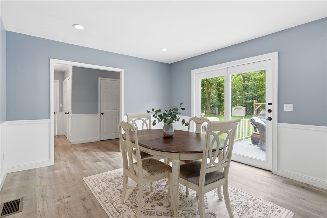 2100 North Littleville Road Avon, NY 14414 - Photo 16 of 50