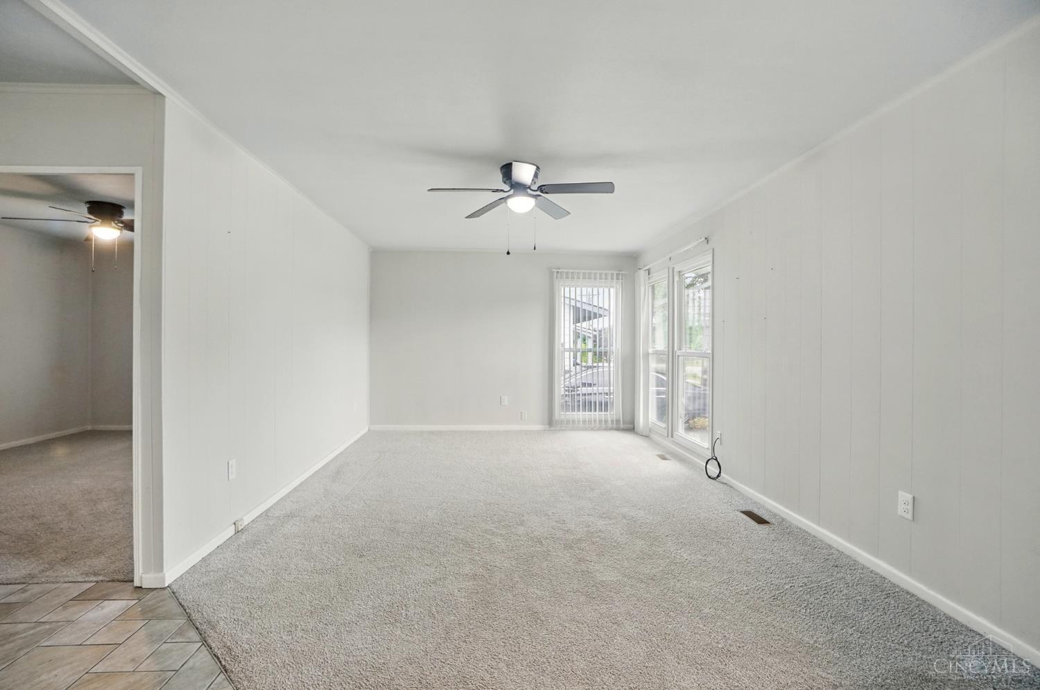 2638 Adams Road Cincinnati, OH 45231 - Photo 6 of 38 Gallery Image 6