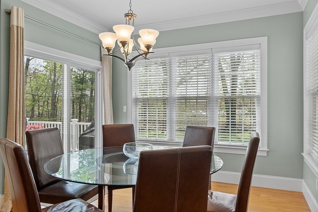 42 Ridgeway Road Concord, MA 01742 - Photo 14 of 36 Gallery Image 14