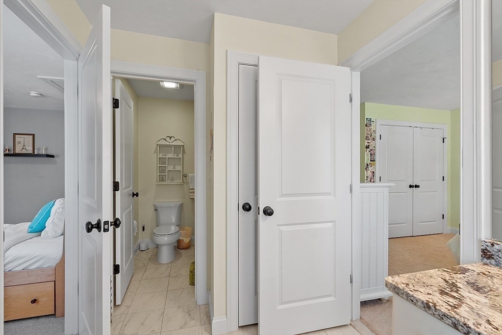 42 Ridgeway Road Concord, MA 01742 - Photo 23 of 36 Gallery Image 23