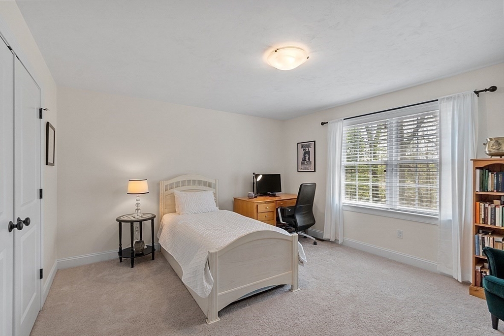 42 Ridgeway Road Concord, MA 01742 - Photo 26 of 36 Gallery Image 26