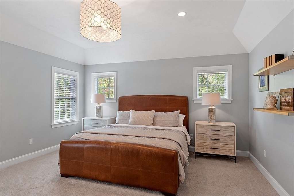 42 Ridgeway Road Concord, MA 01742 - Photo 29 of 36 Gallery Image 29